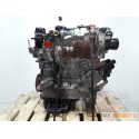 FORD CONNECT 1.6 TDCI ÇIKMA MOTOR