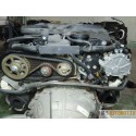 JAGUAR S-TYPE 2.7 D ÇIKMA MOTOR