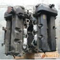 JAGUAR S-TYPE 2.5 ÇIKMA MOTOR