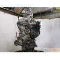 MAZDA 2 1.5 ÇIKMA MOTOR 