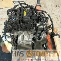 MINI COOPER 1.5 ÇIKMA MOTOR
