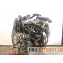 FORD CONNECT 1.8 TDCI 75 LIK ÇIKMA MOTOR 