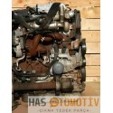 FORD CONNECT 1.8 TDCI 90 LIK ÇIKMA MOTOR