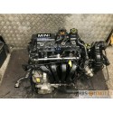 MINI COOPER 1.6 ÇIKMA MOTOR
