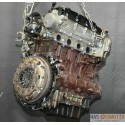 JAGUAR X-TYPE 2.0 D ÇIKMA MOTOR