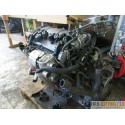 MINI COOPER S 1.6 ÇIKMA MOTOR