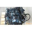 AUDI A5 2.0 TDI ÇIKMA MOTOR