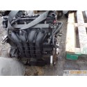 MITSUBISHI COLT 1.3 ÇIKMA MOTOR