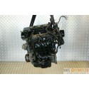 MITSUBISHI COLT 1.1 ÇIKMA MOTOR