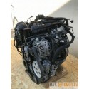 AUDI A5 1.8 TFSI ÇIKMA MOTOR (CAB)