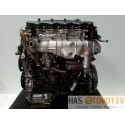 NISSAN ALMERA 2.2 DCI ÇIKMA MOTOR