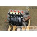 NISSAN MICRA 1.2 ÇIKMA MOTOR