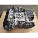 MINI ONE 1.6 ÇIKMA MOTOR