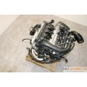 AUDI A5 1.4 TFSI ÇIKMA MOTOR (150 PS)