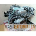 MITSUBISHI CARISMA 1.6 ÇIKMA MOTOR