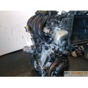 NISSAN NOTE 1.2 ÇIKMA MOTOR