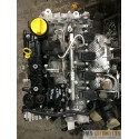RENAULT KADJAR 1.3 TCE ÇIKMA MOTOR