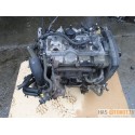VOLVO S40 1.9 T4 ÇIKMA MOTOR
