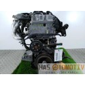 NISSAN PRIMERA 1.6 ÇIKMA MOTOR