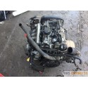 VOLVO S40 2.0 T ÇIKMA MOTOR