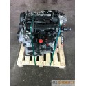 VOLVO S40 2.0 T4 ÇIKMA MOTOR