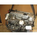 NISSAN PRIMERA 2.0 ÇIKMA MOTOR