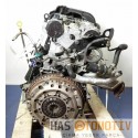 VOLVO S40 2.4 ÇIKMA MOTOR