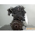 NISSAN PRIMERA 2.0 TD ÇIKMA MOTOR
