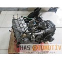 NISSAN PRIMERA 2.2 TD ÇIKMA MOTOR