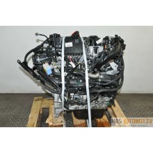 PEUGEOT 5008 1.5 HDI EURO 6 ÇIKMA MOTOR 