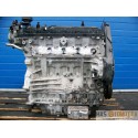 VOLVO S60 2.0 B5 ÇIKMA MOTOR