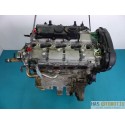VOLVO S60 2.0 T5 ÇIKMA MOTOR