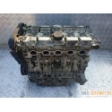 VOLVO S60 2.5 T ÇIKMA MOTOR