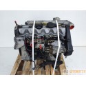 VOLVO S70 2.5 D ÇIKMA MOTOR