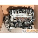 VOLVO S80 2.4 D5 ÇIKMA MOTOR