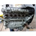 VOLVO S80 2.9 ÇIKMA MOTOR
