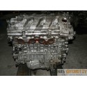 VOLVO S80 4.4 ÇIKMA MOTOR