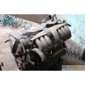VOLVO S90 3.0 ÇIKMA MOTOR