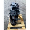 VOLKSWAGEN CADDY 1.9 TDI ÇIKMA MOTOR