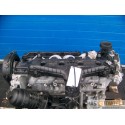 VOLVO XC40 2.0 D3 ÇIKMA MOTOR