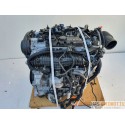VOLVO XC40 2.0 T4 ÇIKMA MOTOR