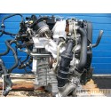 VOLVO XC60 2.0 D4 ÇIKMA MOTOR