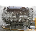 VOLVO XC60 3.0 T6 ÇIKMA MOTOR