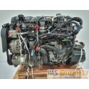 VOLVO XC90 2.4 D5 ÇIKMA MOTOR