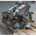 VOLVO XC90 2.5T ÇIKMA MOTOR