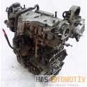 VOLVO XC90 2.5 T5 ÇIKMA MOTOR