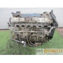VOLVO XC90 2.9 T6 ÇIKMA MOTOR