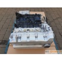 BMW E 36 3.18  ÇIKMA MOTOR (M44 B19)