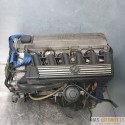BMW E 36 3.25 TD ÇIKMA MOTOR (M51 D25)