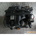 BMW E81 116 I ÇIKMA MOTOR (N43 B16 AA)
